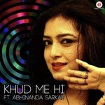 Abhinanda Sarkar Songs MP3 Download