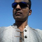 Abhishek Ray Songs MP3 Download